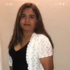 Norma Osorio 504 - @normaosorio504 - TikTok