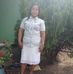 Norma Osorio - Facebook