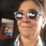 Norma Osorio - @tata_7504 - Instagram