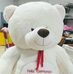 Norma Osorio - Facebook