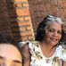 Norma Osorio - Facebook