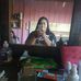 Norma Osorio - Facebook