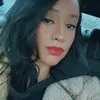 Norma Osorio - @norsorio - TikTok