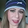 Norma Osorio - @normaosorio54 - TikTok