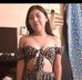 Norma Osorio - Facebook