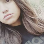 Norma Osorio - @nosoriocalderon - Instagram