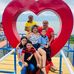 Norma Osorio - Facebook