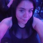 Norma Osorio - @norma.osorio.7792 - Instagram