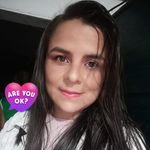 Norma Osorio - @normaosorio_12 - Instagram