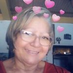 Norma Osorio - @normaosorioo - Instagram
