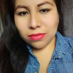 Norma Osorio - @norma.osorio.33633 - Instagram