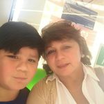 Norma Osorio - @norma.osorio.587 - Instagram