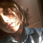 norma osorio - @_gukii - Instagram