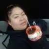 norma osorio - @normaosorio930 - TikTok