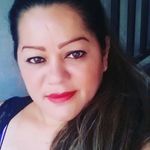Norma Osorio - @normaosorio1784 - Instagram