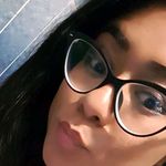 Norma Osorio - @normaluz.osorioponce - Instagram