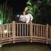 Norma Osorio - Facebook