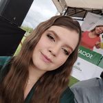 Norma Osorio - @normaosorio3769 - Instagram