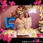 Norma Osorio - @normaosorio7304 - Instagram