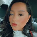 Norma Osorio - @norsorio - Instagram