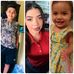 Norma Osorio - Facebook