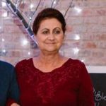 Norma Osorio Bonacorso - @normaosoriobonacorso - Instagram