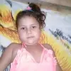 Norma Osorio - @normaosorio228 - TikTok