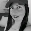 Norma Osorio - @rodriguezconnyo - TikTok