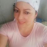 Norma Osorio Guevara - @normaosorioguevara - Instagram