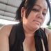 Norma Osorio Mejia - Facebook