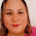 Norma Osorio Pérez - Facebook