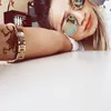 Norma Osorio - @normaosorio - TikTok