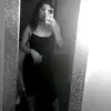 Norma🇭🇳 - @osorionorma - TikTok