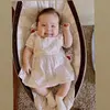 normaosorio608 - @normaosorio608 - TikTok