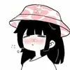 (⁎˃ᴗ˂⁎) - @normaosorio67 - TikTok