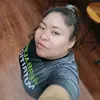 normaosorio80 - @normaosorio80 - TikTok