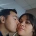 Normayjose Osorio - Facebook