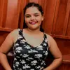 user1132469814066 - @normaosorio16 - TikTok