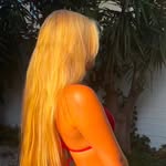 NORA ØVERBY - @noraoverby - Instagram