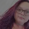Norma Jean - @normaoverby6 - TikTok