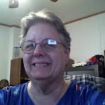 Norma Overbey - Facebook