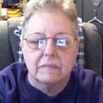 Norma Overbey - Facebook