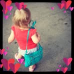 Norma Overbey - Facebook
