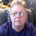 Norma Overbey - Facebook