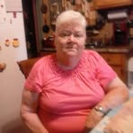 Norma Overbey - Facebook