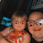 Norma Overby - @overbynorma60 - Instagram