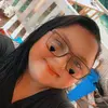 normaoverby - @normaoverby - TikTok