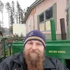 normoverbey - @normoverbey - TikTok