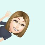 Norma Owens - @owens8756 - Instagram