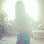 Norma Owens - @normaivowensc3 - Instagram